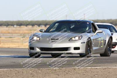 media/Oct-20-2024-Speed Ventures (Sun) [[868654b27b]]/Yellow/Session 1 (Sweeper)/